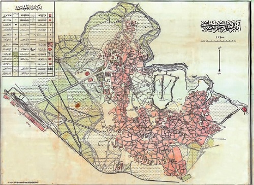berkaygayr's profile picture. koordinatları bilinemeyen noktanın üstündeki adam-
Haritacı-
TEİAŞ
Kamu Mühendisi
TÜRK Mühendis