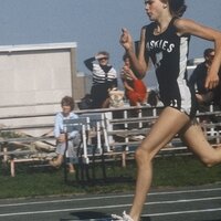 lori bifarella (@penut64) 's Twitter Profile