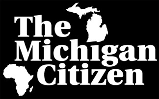 America's Most Progressive Community Newspaper