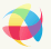 KidFunLoudounVA's profile picture. Activities and Events for young kids in Loudoun County, Virginia.