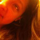 Danielle Scales - @DanielleScales_ - Twitter