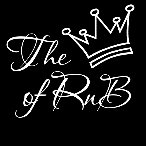 Every day the newest RnBmusic  and also some oldskool shizzle.. Morecomingsoon