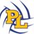 lakervb's profile image