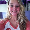 Laura Orth - @LauraO13 - Twitter