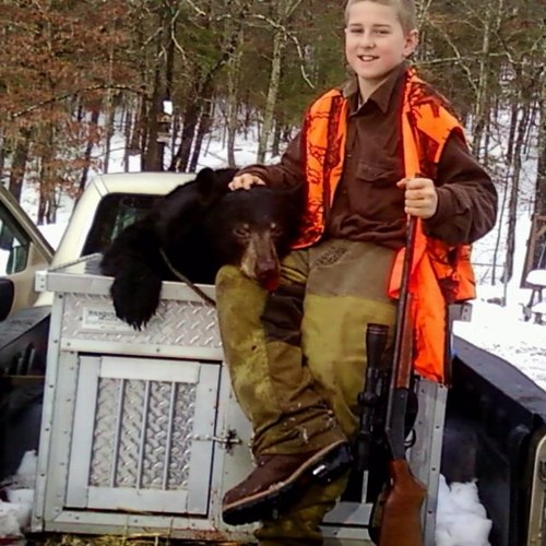 RAY_aLL_Day12's profile picture. I play alot of sports like football baseball and basketball i have a xbox and ps3 hit me up i you wana play