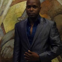 james anthony bond - @jaybondlaw - Twitter