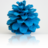 BluepinesAoi's profile image