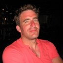 darren heaton - @darrenheaton78 - Twitter