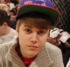 you follow I
I love you and give you a sweetie ^ ^
i love justin bieber
THANK YOU