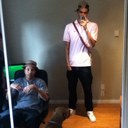 Devon Anthony Cole - @_kush_krazy_ - Twitter