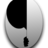 GradarWorks's profile image