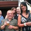 alex humphreys - @AlexGunga1010 - Twitter