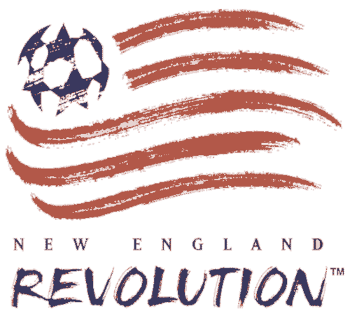 GloryGloryRevs's profile picture. NEW ENGLAND REVOLUTION FANATICS!  GLORY GLORY REVOLUTION!