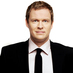 Örn Úlfar Sævarsson 🇺🇦 (@ornulfar) Twitter profile photo Örn Úlfar Sævarsson 🇺🇦 (@ornulfar) Twitter profile photo