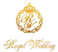 RoyalWeddingSA's profile picture. We are Royal Wedding Company , Specialist in Organizing occasions