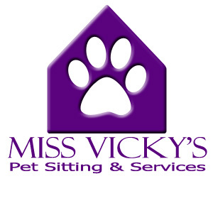 Exceptional Care for Exceptional Pets - Certified Professional Pet Sitter (CPPS) for Garland, TX & Surrounding Area - Fully Insured & Bonded - Personal Service