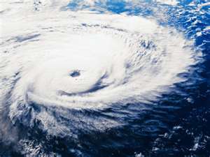 Resources for natural disasters, information and education on natural disasters, floods, storms, hurricanes and more.