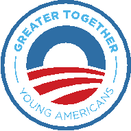 UNCCObama2012's profile picture. UNCC Students for @BarackObama. We are the ones we’ve been waiting for, and we are greater together! #CLT2012