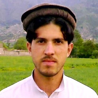 student_package's profile picture. Panic Qazi 03414820196 Edu: http://t.co/9UnPHb8WVt+http://t.co/jBKtxjpiEw + M. Com FB Email: Suzain_Bieber@yahoo.com