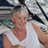 PamelaJRoger's profile image