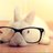 ClausenRojas's profile image