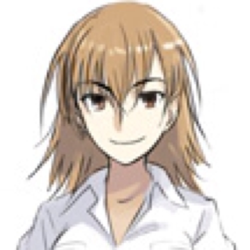 御坂美琴ちゃんのお母さんだぞー！ガオー！(非公式よ、そこらへん考えてもらえると嬉しいわね)