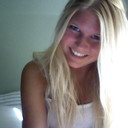 Bridget Cronin - @bridgetcron - Twitter