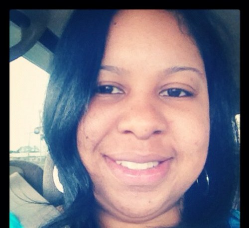 shesaqueen03's profile picture. 