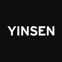 Yinsen (@yinsenstudio) 's Twitter Profile