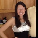 Melanie Walsh - @mel_walsh8 - Twitter