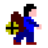 uspn's profile image