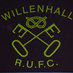 Willenhall RUFC (@WillenhallRUFC) Twitter profile photo