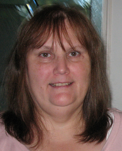 Occupational Therapist-Author https://t.co/iXYQNyLK6e | vegan
