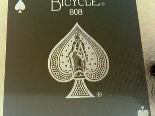 Poker Cards Call me 1 (626) 798-1076