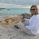 Michelle Dinges - @potcakecayenne - Twitter