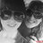 rebekaaaaaaah's profile image