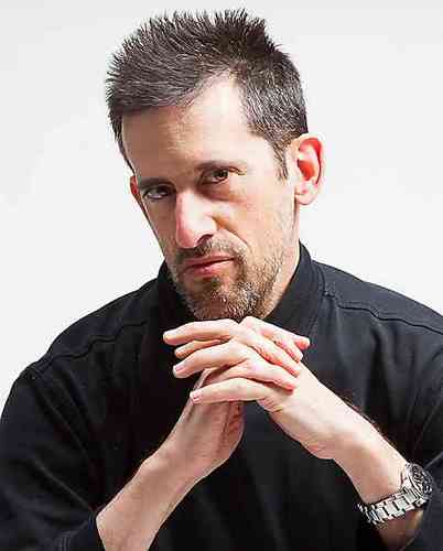 soaphunk's profile picture. Model/Actor, sardonic, funny, outgoing, people person, Love family, friends, love lfe.