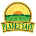 Planet Safe (@weareplanetsafe) Twitter profile photo Planet Safe (@weareplanetsafe) Twitter profile photo