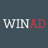 Win AD is a subscription database service for college athletics leaders to increase revenue & save money.