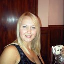 laura pilling - @laurapilling2 - Twitter