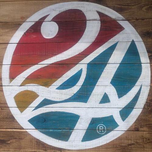 hanachan509's profile picture. 好きなもの→ソフトテニス、ビール、夏、海、ラブラドール、EXILE(●´艸`)
気軽にフォローしてください｡･*ﾟ(´∀`,,人)ﾟ*･｡