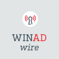 Win AD Wire(@Win_AD_Wire) 's Twitter Profile Photo