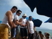 JOLEPALE's profile picture. 