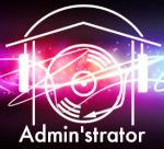 TRACKLISTINGS's profile picture. 