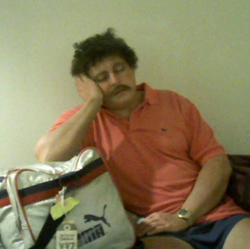 coolzone02's profile picture. i like to make friends. i love doing what i do at work