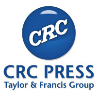CRCPress Profile Picture
