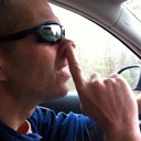 Brian Tschida - @bchita6670 - Twitter