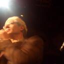 Jonathan Jacobs - @gojub - Twitter