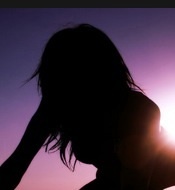 OLIVIA_NYC_'s profile picture. Fashion Consultant NYC