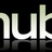 CW Hub